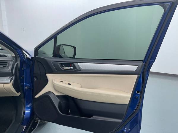 2017 Subaru Outback 2 5i for sale in PUYALLUP, WA – photo 21