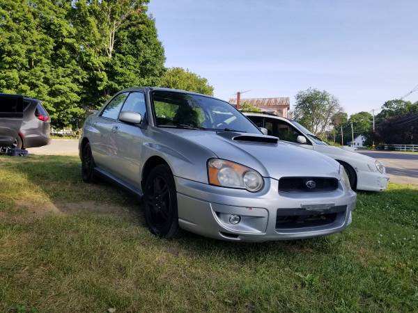 Looking for a Subaru? Is your Subaru broke? We have the solution for sale in Mexico, NY – photo 20