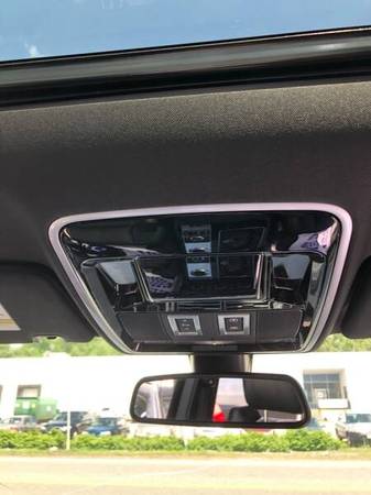 2015 Range Rover Autobiography (510hp) 5.0L Supercharged-ALL... for sale in Methuen, MA – photo 5