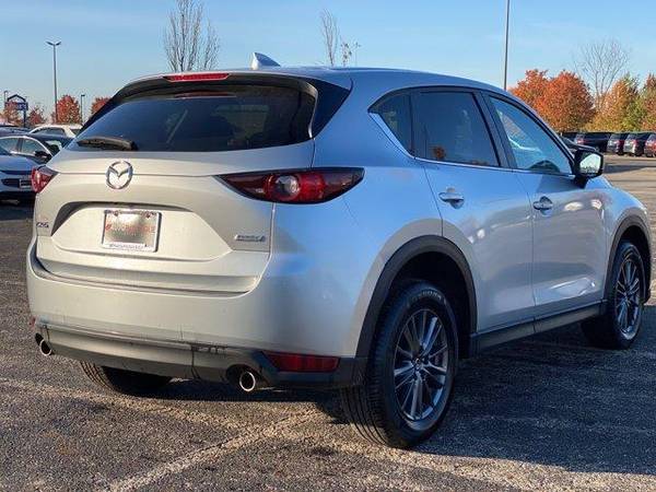 2019 Mazda CX-5 Touring - LOWEST PRICES UPFRONT! - cars & trucks -... for sale in Columbus, OH – photo 6