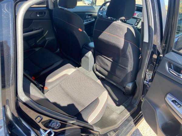 2018 Subaru Forester 2 5i Premium 92K Miles Like New Shape Clean Car for sale in Duluth, MN – photo 11