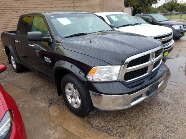 ‼‼‼ TRUCK SALES EVENT ‼‼‼ - cars & trucks - by dealer - vehicle... for sale in Arlington, TX – photo 3