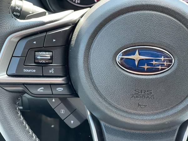 2021 Subaru Outback Premium AWD 4dr Crossover - Trade Ins Welcomed! for sale in Shakopee, MN – photo 22