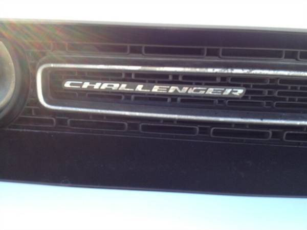 2015 Dodge Challenger SXT - cars & trucks - by dealer - vehicle... for sale in Lafayette, LA – photo 2