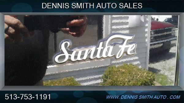 2000 GMC SAVANA 1500 CONVERSION VAN RUNS & DRIVES NICE - cars & for sale in AMELIA, OH – photo 9
