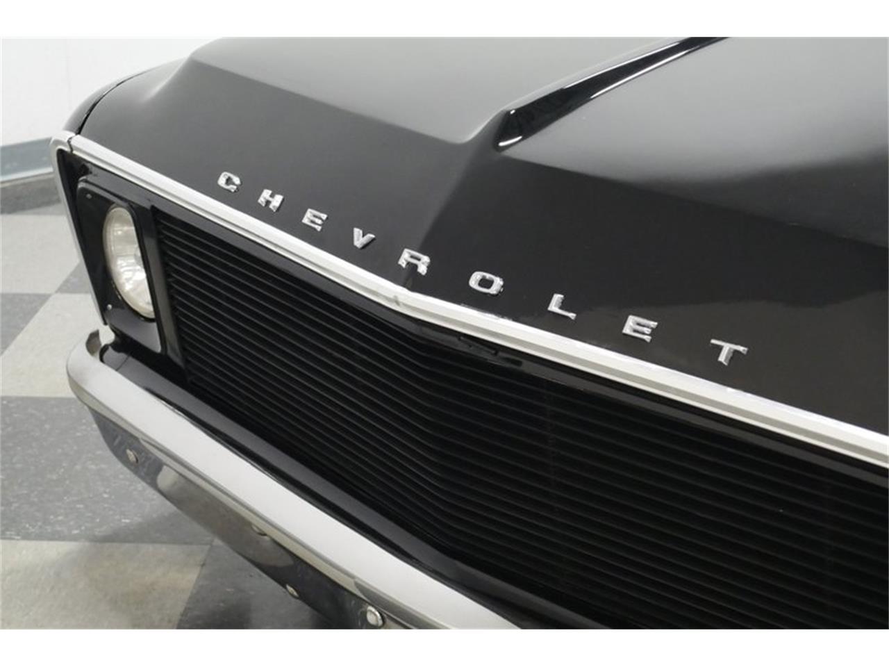 1968 Chevrolet C10 for sale in Lavergne, TN – photo 68