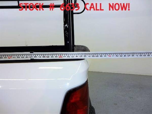 2012 Ram 2500 ~ 4x4 ~ Crew Cab ~ Only 34K Miles! - cars & trucks -... for sale in Rocklin, NV – photo 22