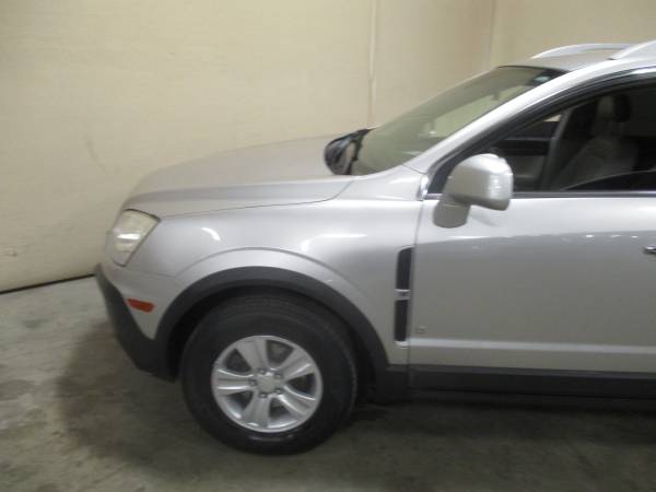 2008 SATURN VUE AWD AW4363 - cars & trucks - by dealer - vehicle... for sale in Parker, CO – photo 3