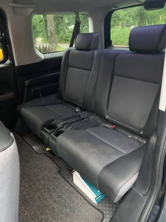 2003 Honda Element EX for sale in Kings Park, NY – photo 6