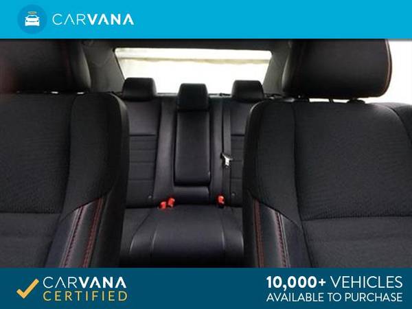 2016 Toyota Camry SE Sedan 4D sedan GRAY - FINANCE ONLINE for sale in Knoxville, TN – photo 17