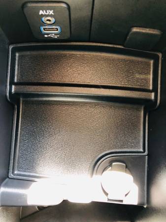 *AWD*V6*3RD ROW* 12 Dodge Journey SXT** for sale in Madison, WI – photo 11