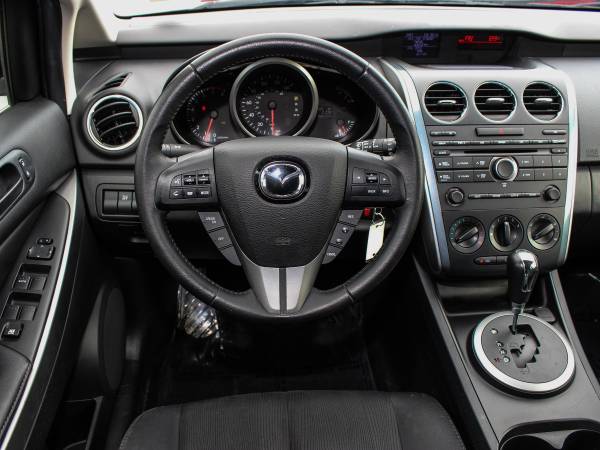 2011 Mazda CX-7☺#353071☺100%APPROVAL for sale in Orlando, FL – photo 22