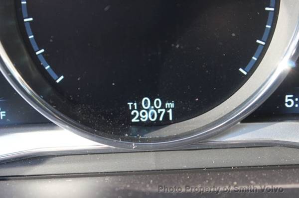 2015 Volvo XC60 FWD 4dr T5 Drive-E Premier Plus for sale in San Luis Obispo, CA – photo 16
