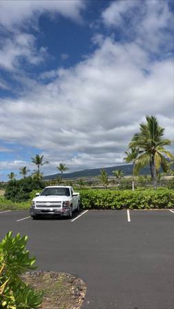2009 Chevy Silverado - cars & trucks - by owner - vehicle automotive... for sale in Kealakekua, HI – photo 12
