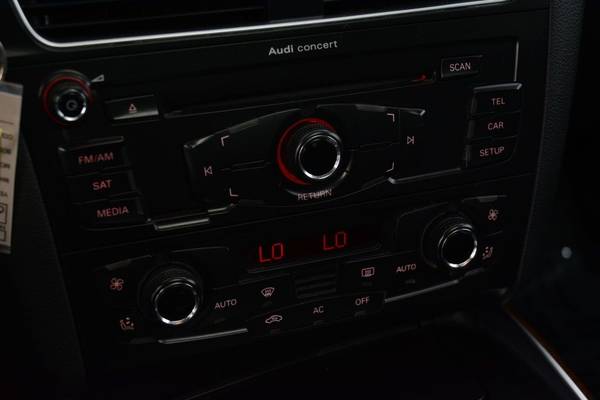 2011 Audi Q5 2.0T quattro Premium for sale in Bothell, WA – photo 20