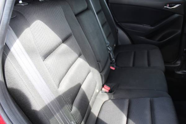 2014 Mazda CX-5 TOURING UT for sale in Hillsboro, OR – photo 19