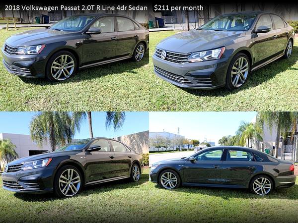 2016 Hyundai Elantra SESedan 6A 6 A 6-A (US) FOR ONLY 219/mo! for sale in Miami, FL – photo 17