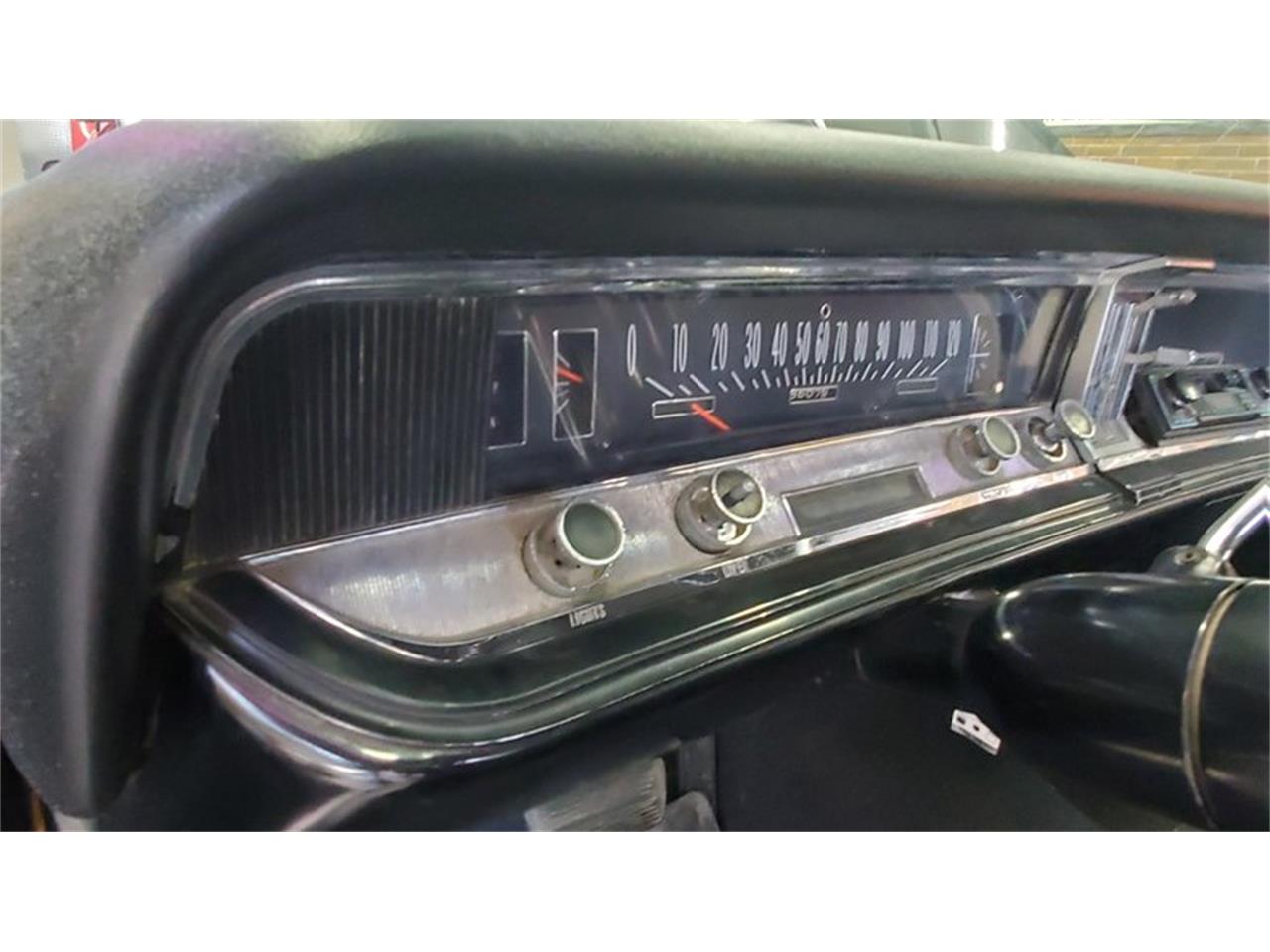 1966 Buick Skylark for sale in Stanley, WI – photo 47