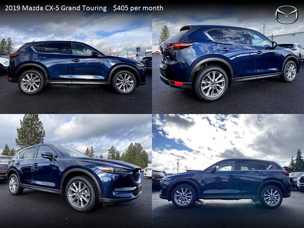 $216/mo - 2013 Ford Edge Limited - LIFETIME WARRANTY! - cars &... for sale in Spokane, MT – photo 24