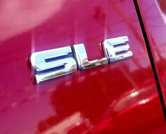 2013 GMC Terrain SLE-2 Sport Utility 4D for sale in Independence, MO – photo 11
