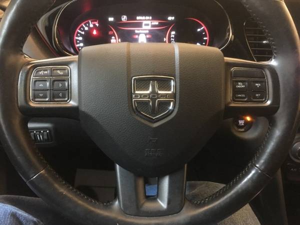2015 Dodge Dart 4dr Sdn GT for sale in Strasburg, ND – photo 13