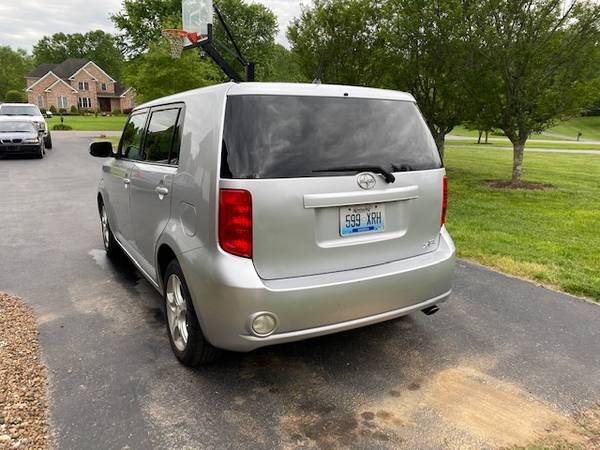 2010 Scion xB for sale in Bowling Green , KY – photo 18