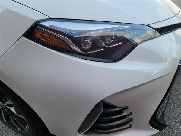 2019 TOYOTA COROLLA L/LE/SE/XLE/XSE $995 Down Payment - cars &... for sale in Temple Hills, District Of Columbia – photo 6
