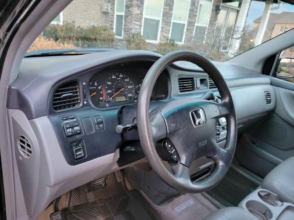 Honda Odyssey for sale in Nolensville, TN – photo 6