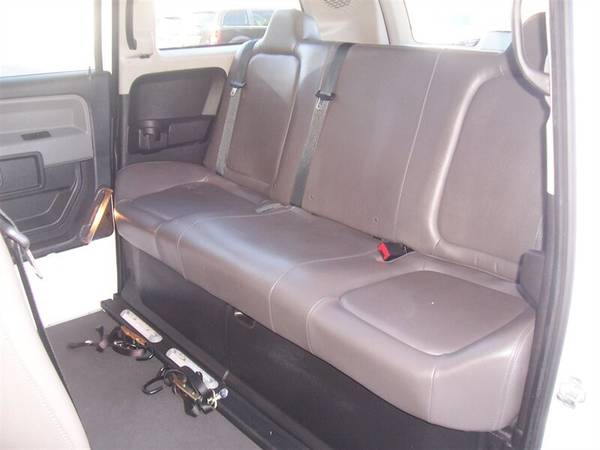 2014 Mobility Ventures MV-1 SE Wheelchair Handicap Mobility Van for sale in Other, TN – photo 11