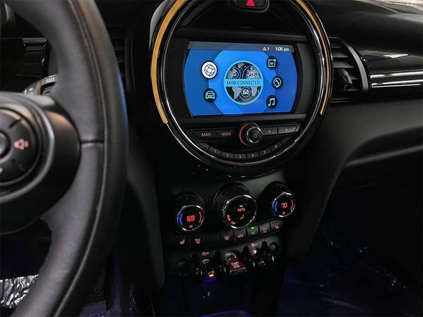 2019 MINI Cooper Signature - - by dealer - vehicle for sale in Seattle, WA – photo 18
