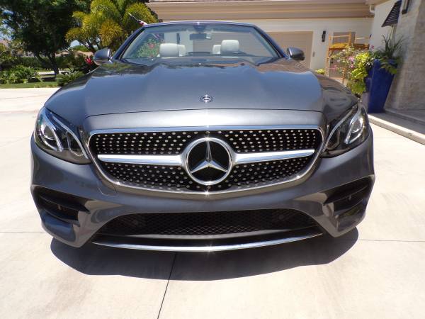 Gorgeous Cabriolet for sale in Naples, FL – photo 2