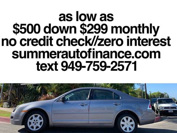 SUV 2008 SATURN SUV ASTRA 4 CYLINDER NO CREDIT CHECK /BAD CREDIT/ for sale in Costa Mesa, CA – photo 11