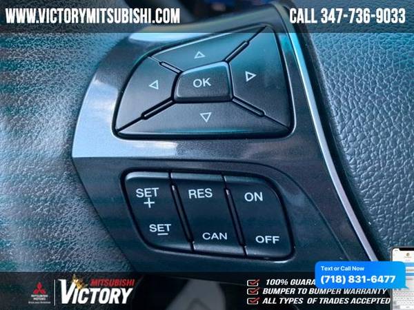 2016 Ford Explorer Limited - Call/Text for sale in Bronx, NY – photo 16