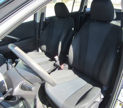2015 Mazda5 Sport Wagon, Gas Saver, Dual Sliding Doors, New Tires! for sale in Louisburg KS.,, MO – photo 10
