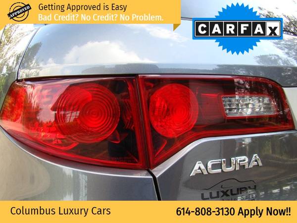 2012 Acura RDX AWD 4dr Tech Pkg $999 DownPayment with credit... for sale in Columbus, OH – photo 24