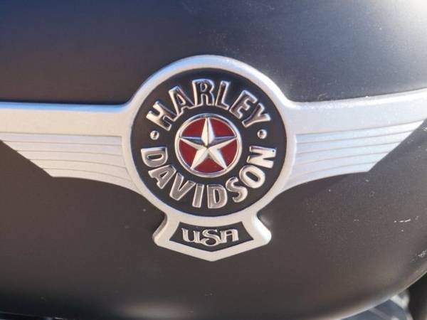 2012 Harley-Davidson FLSTFB Fat Boy Lo - - by dealer for sale in Wichita, KS – photo 7