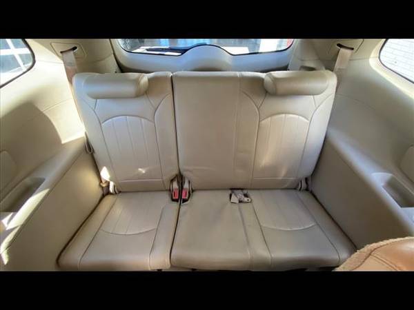 2012 Buick Enclave Leather - SUV - - by dealer for sale in Waterford, MI – photo 6