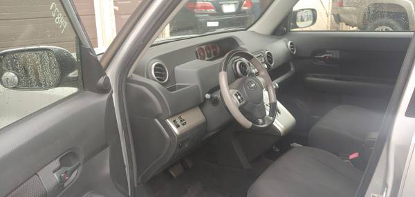 2005 Mazda pickup 2wd for sale in Weymouth, MA – photo 2