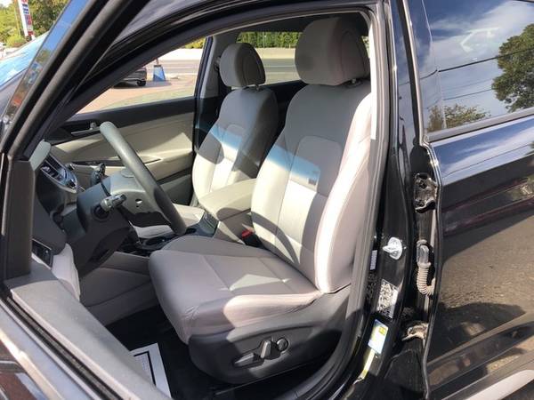 2018 Hyundai Tucson - Call for sale in south amboy, NJ – photo 10