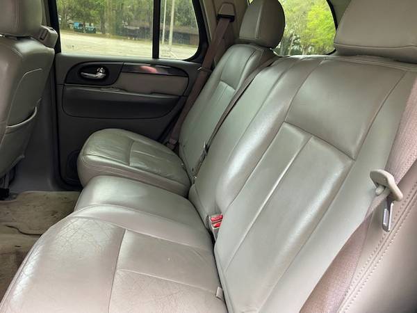 2007 GMC Envoy - TRADES ACCEPTED Priced GREAT! $3995 OBO! Clean... for sale in Lake Mary, FL – photo 15