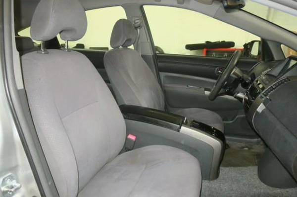 2007 Toyota Prius - - by dealer - vehicle automotive for sale in Carlstadt, NJ – photo 24