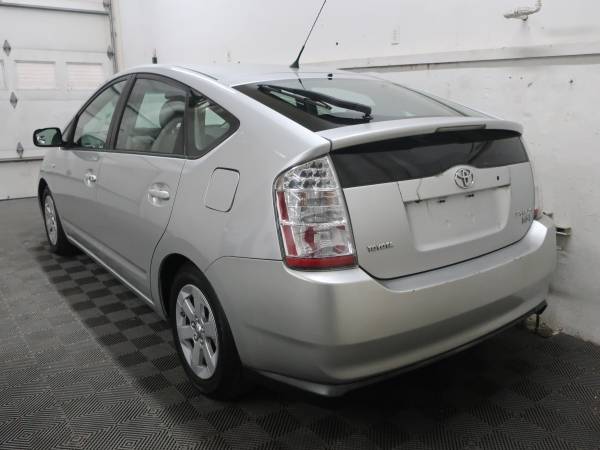 2008 Toyota Prius Base Back Up Camera - AS IS - - by for sale in Hastings, MI – photo 3