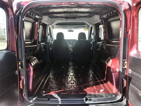 2018 Ram ProMaster City Tradesman - - by dealer for sale in Bellingham, WA – photo 20