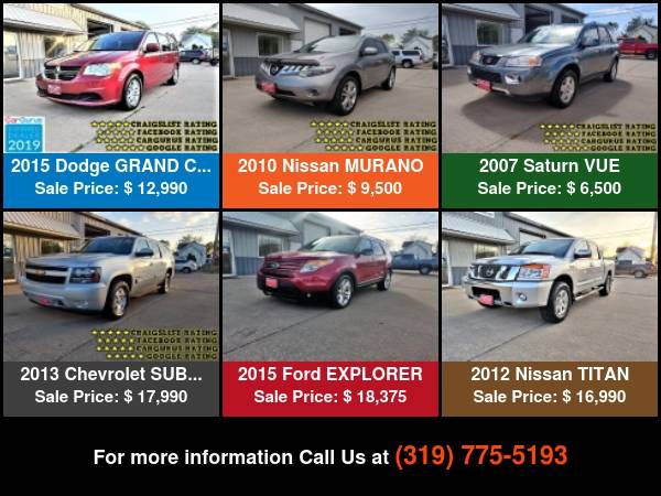 ONE OWNER! LIKE NEW! 36MPG! 2018 HYUNDAI SONATA SE-PERFECT! - cars &... for sale in Cedar Rapids, IA – photo 24
