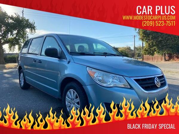 ****DEALER BLACK FRIDAY SPECIALS*****VISIT OUR WEBSITE**** - cars &... for sale in Modesto, CA – photo 21