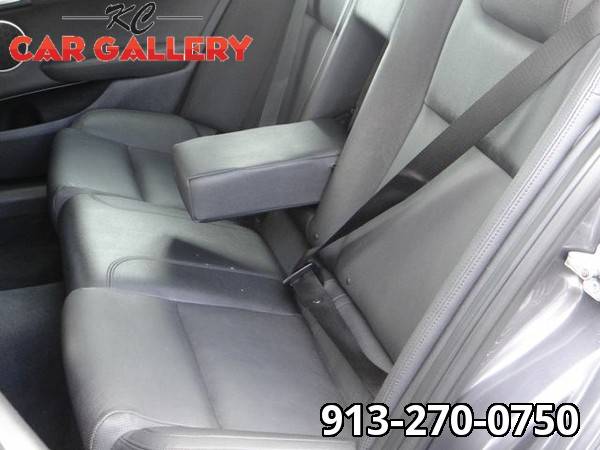 Pontiac G8 GT Sedan 4D for sale in KANSAS CITY, KS – photo 11