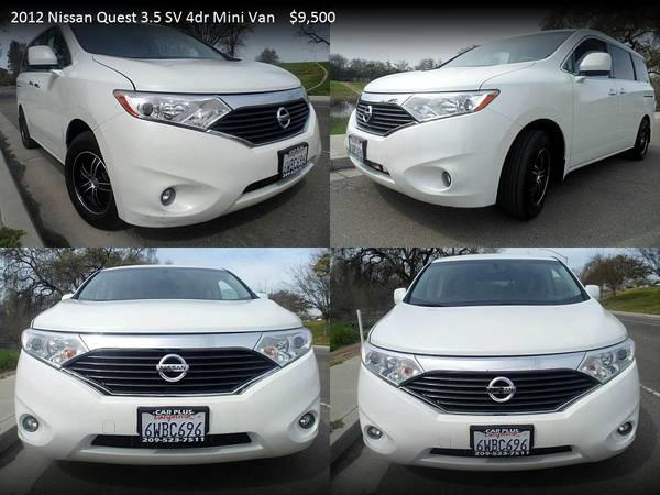 2008 Lexus RX 400h 400 h 400-h BaseSUV PRICED TO SELL! - cars & for sale in Modesto, CA – photo 14