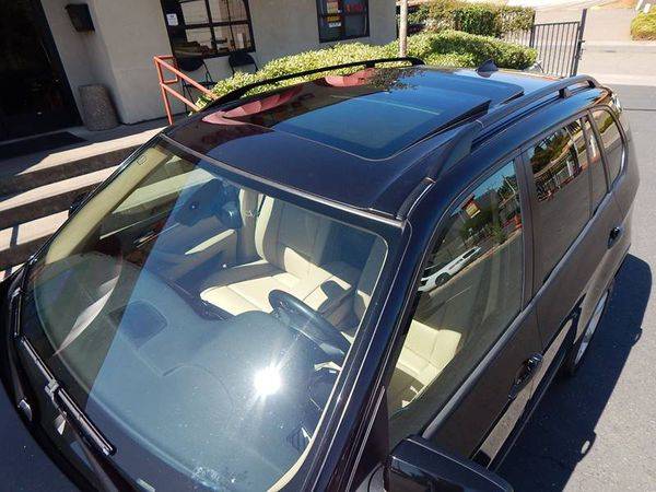 2010 BMW X5 xDrive30i AWD 4dr SUV for sale in Fair Oaks, CA – photo 9