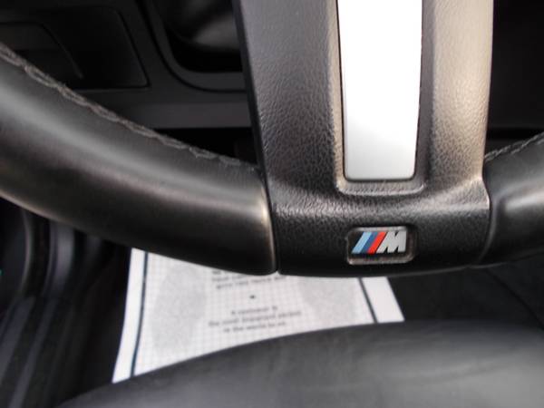 2016 BMW 5 Series Gran Turismo 5dr 535i xDrive Gran Turismo AWD for sale in Other, NJ – photo 20
