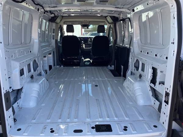 2020 Ford Transit Cargo Van Base - cars & trucks - by dealer -... for sale in fort smith, AR – photo 12